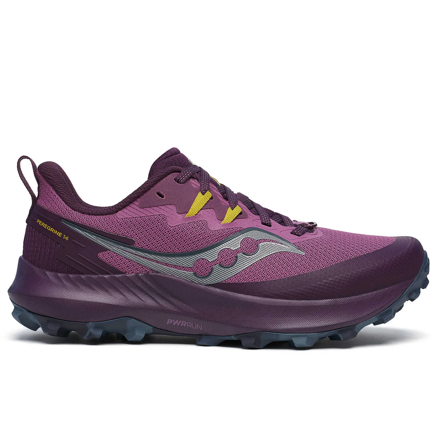 Donna Peregrine 14|Saucony Clearance