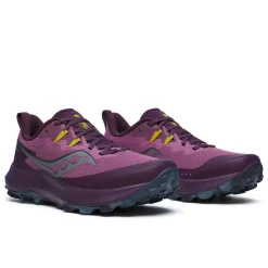 Donna Peregrine 14|Saucony Clearance