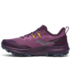 Donna Peregrine 14|Saucony Clearance