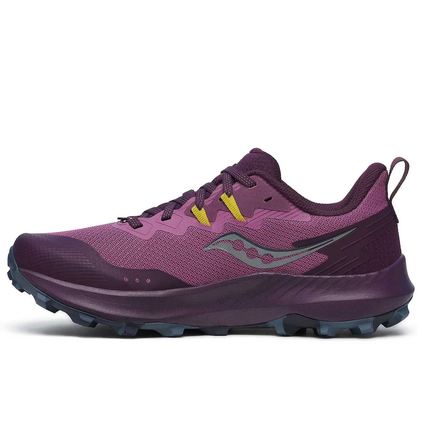 Donna Peregrine 14|Saucony Clearance
