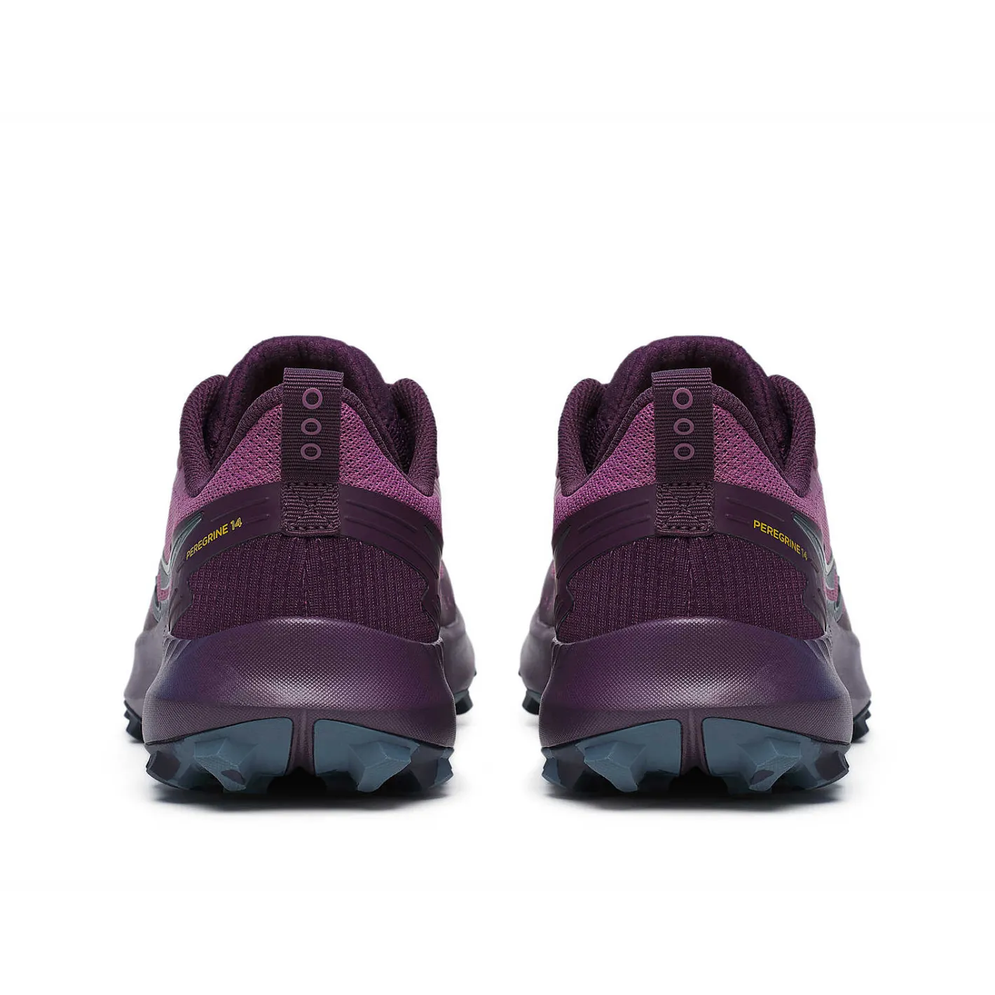 Donna Peregrine 14|Saucony Clearance