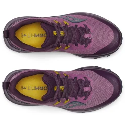 Donna Peregrine 14|Saucony Clearance