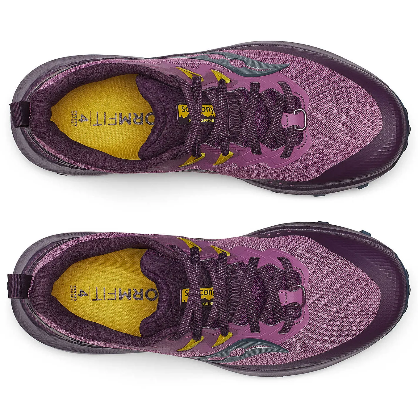 Donna Peregrine 14|Saucony Clearance