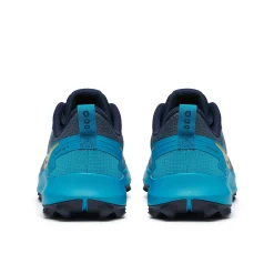 Donna Peregrine 14|Saucony Outlet