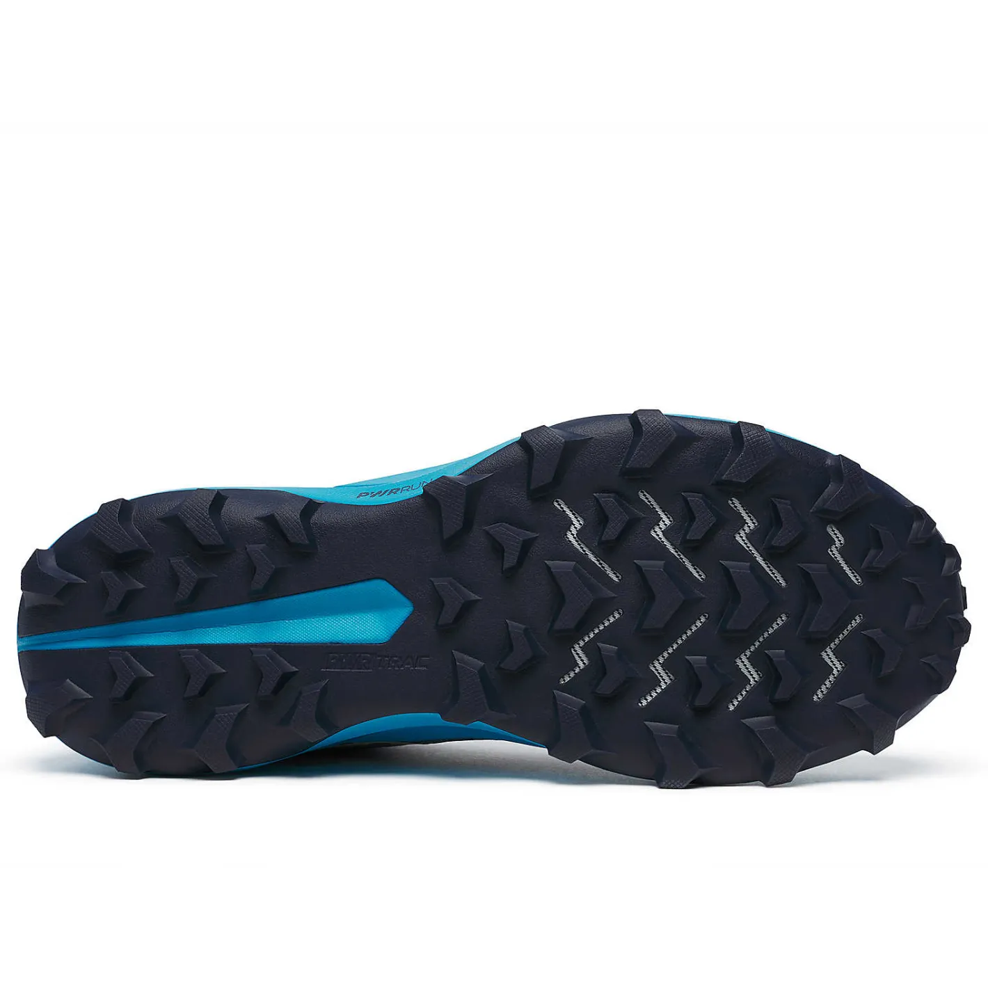 Donna Peregrine 14|Saucony Outlet