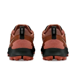 Donna Peregrine 14 GTX|Saucony Best
