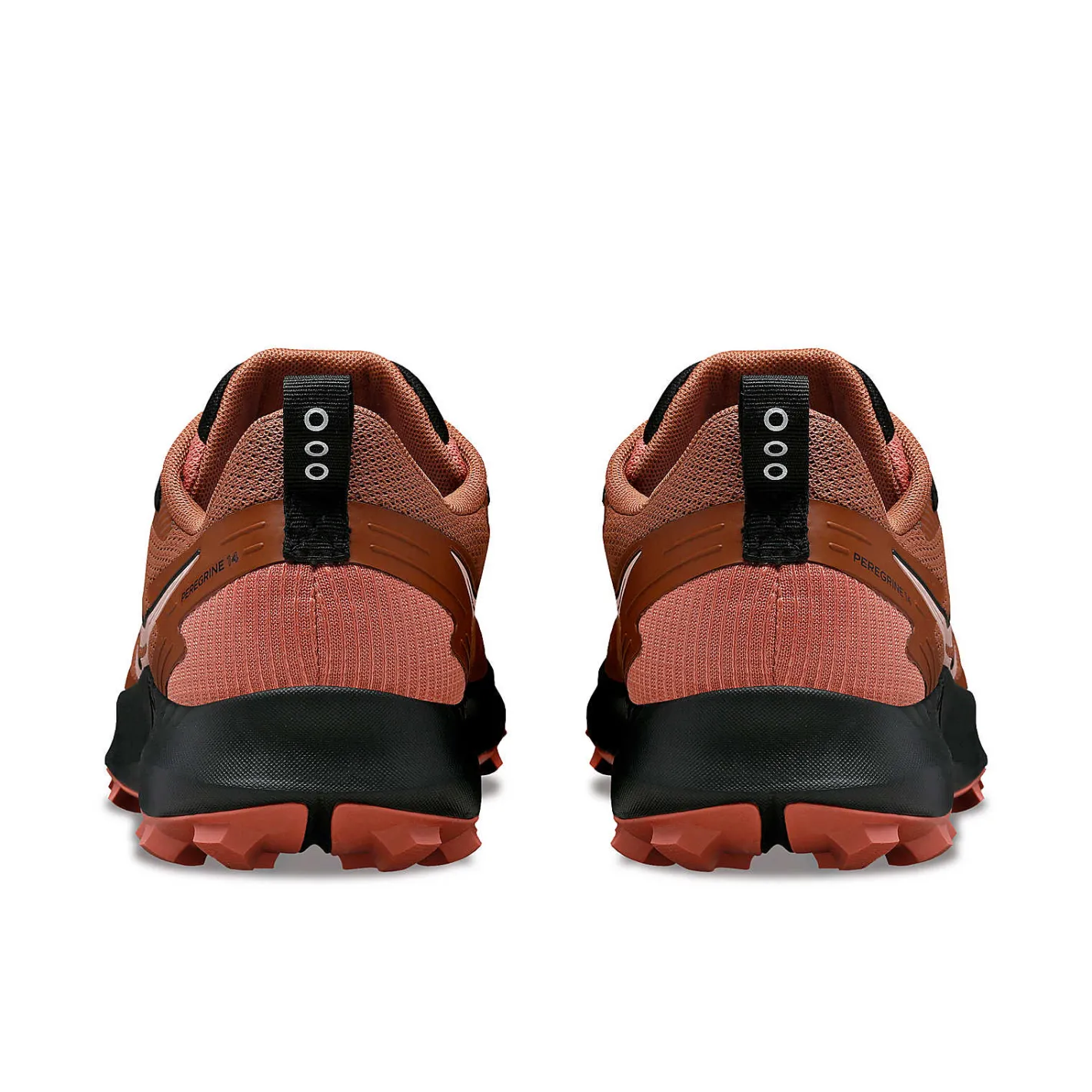 Donna Peregrine 14 GTX|Saucony Best