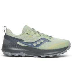 Donna Peregrine 14 GTX|Saucony Cheap