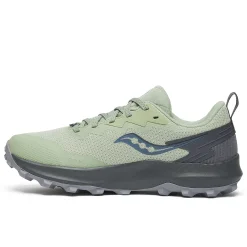 Donna Peregrine 14 GTX|Saucony Cheap
