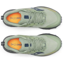 Donna Peregrine 14 GTX|Saucony Cheap