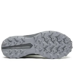 Donna Peregrine 14 GTX|Saucony Cheap