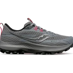 Donna Peregrine 13 GTX|Saucony New
