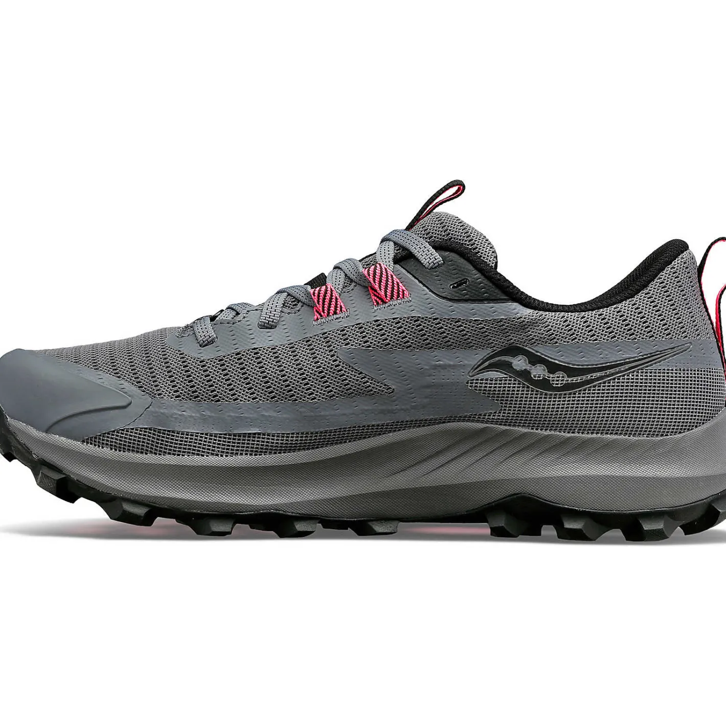 Donna Peregrine 13 GTX|Saucony New