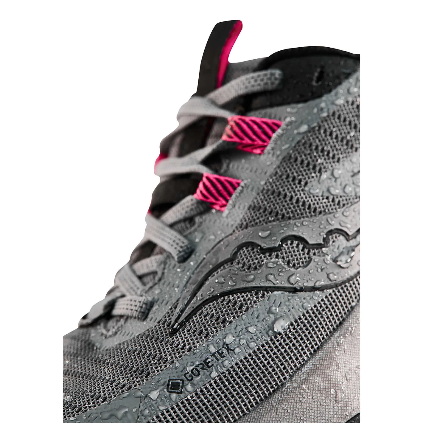 Donna Peregrine 13 GTX|Saucony New