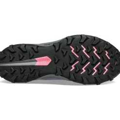 Donna Peregrine 13 GTX|Saucony New