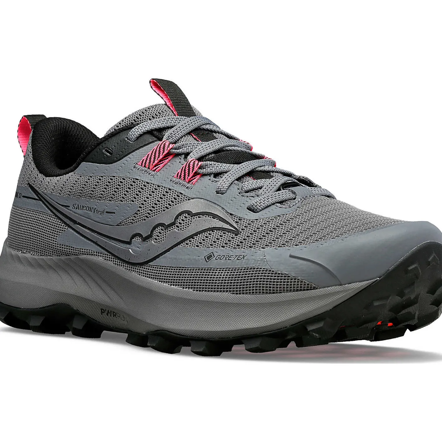 Donna Peregrine 13 GTX|Saucony New