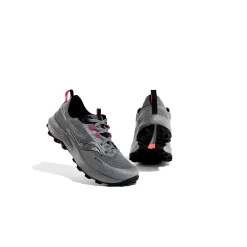 Donna Peregrine 13 GTX|Saucony New