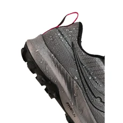 Donna Peregrine 13 GTX|Saucony New