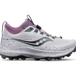 Donna Peregrine 13 ST|Saucony Shop