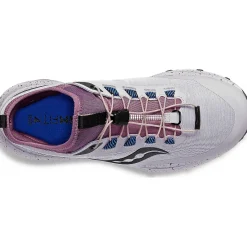 Donna Peregrine 13 ST|Saucony Shop