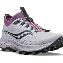Donna Peregrine 13 ST|Saucony Shop
