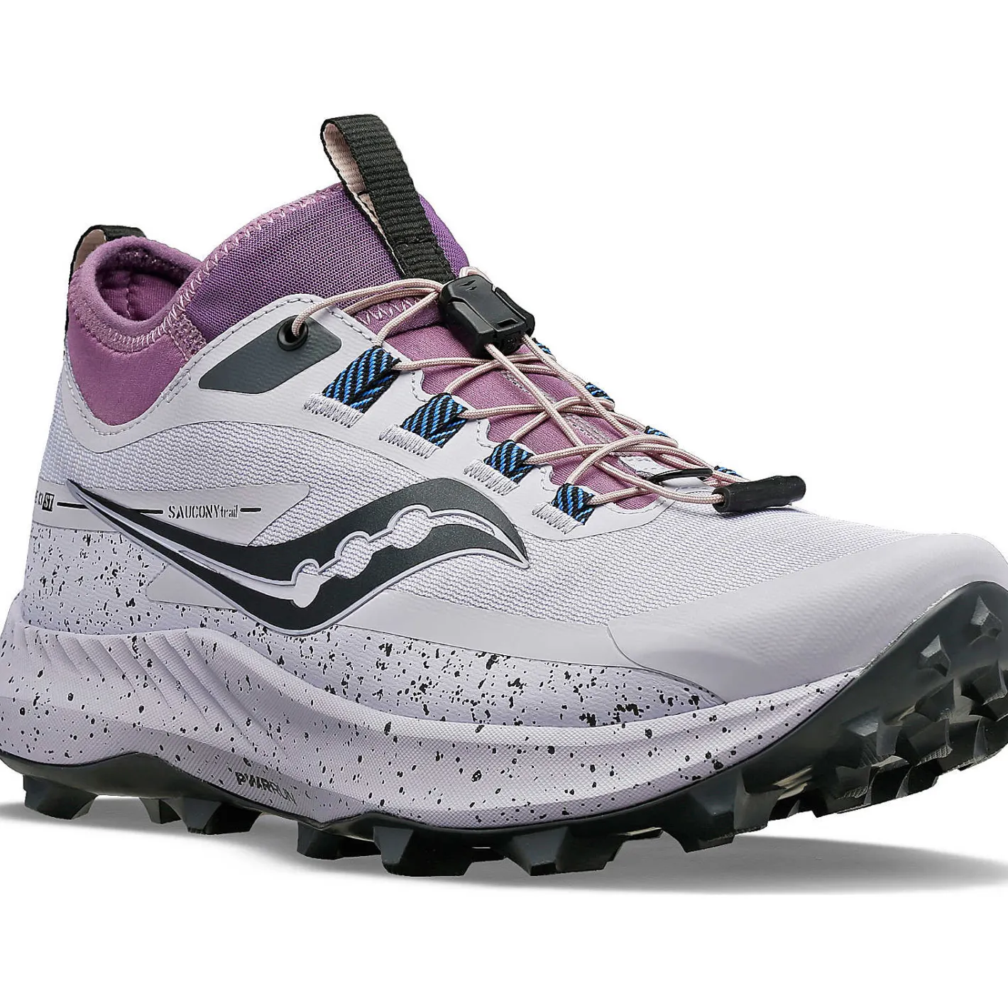 Donna Peregrine 13 ST|Saucony Shop