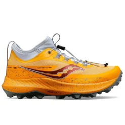 Donna Peregrine 13 ST|Saucony Fashion