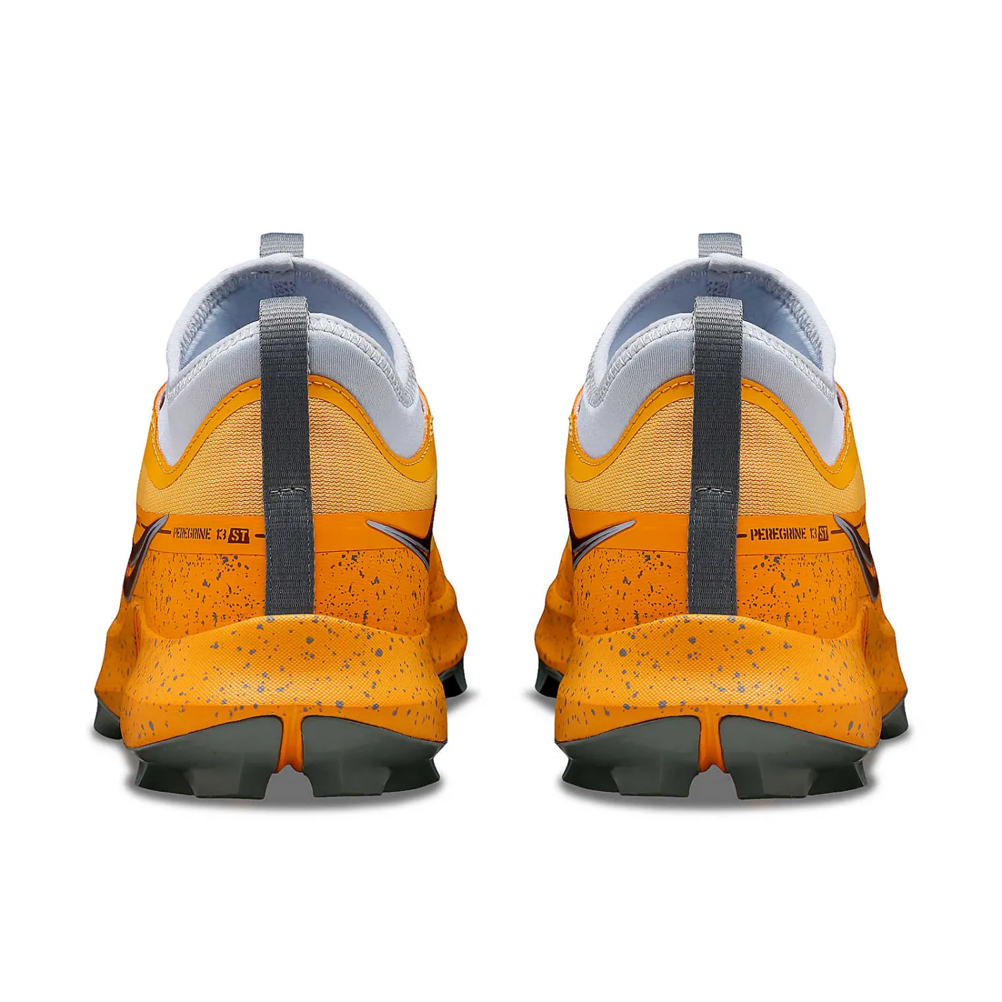 Donna Peregrine 13 ST|Saucony Fashion