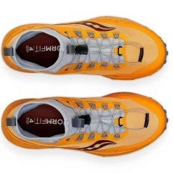 Donna Peregrine 13 ST|Saucony Fashion