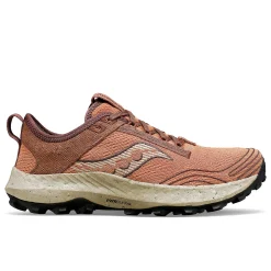 Donna Peregrine RFG|Saucony Best