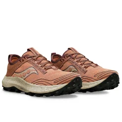 Donna Peregrine RFG|Saucony Best