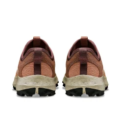 Donna Peregrine RFG|Saucony Best