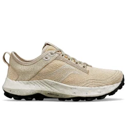 Donna Peregrine RFG|Saucony Clearance