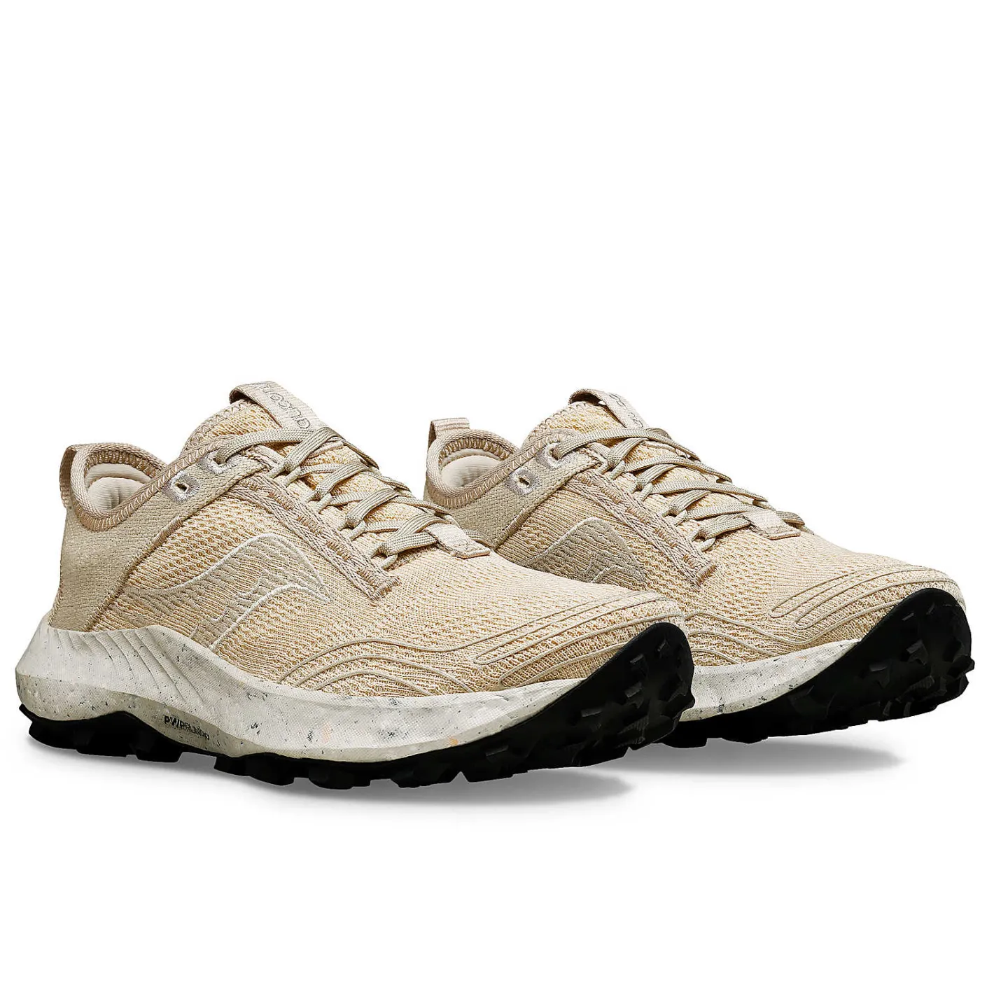 Donna Peregrine RFG|Saucony Clearance