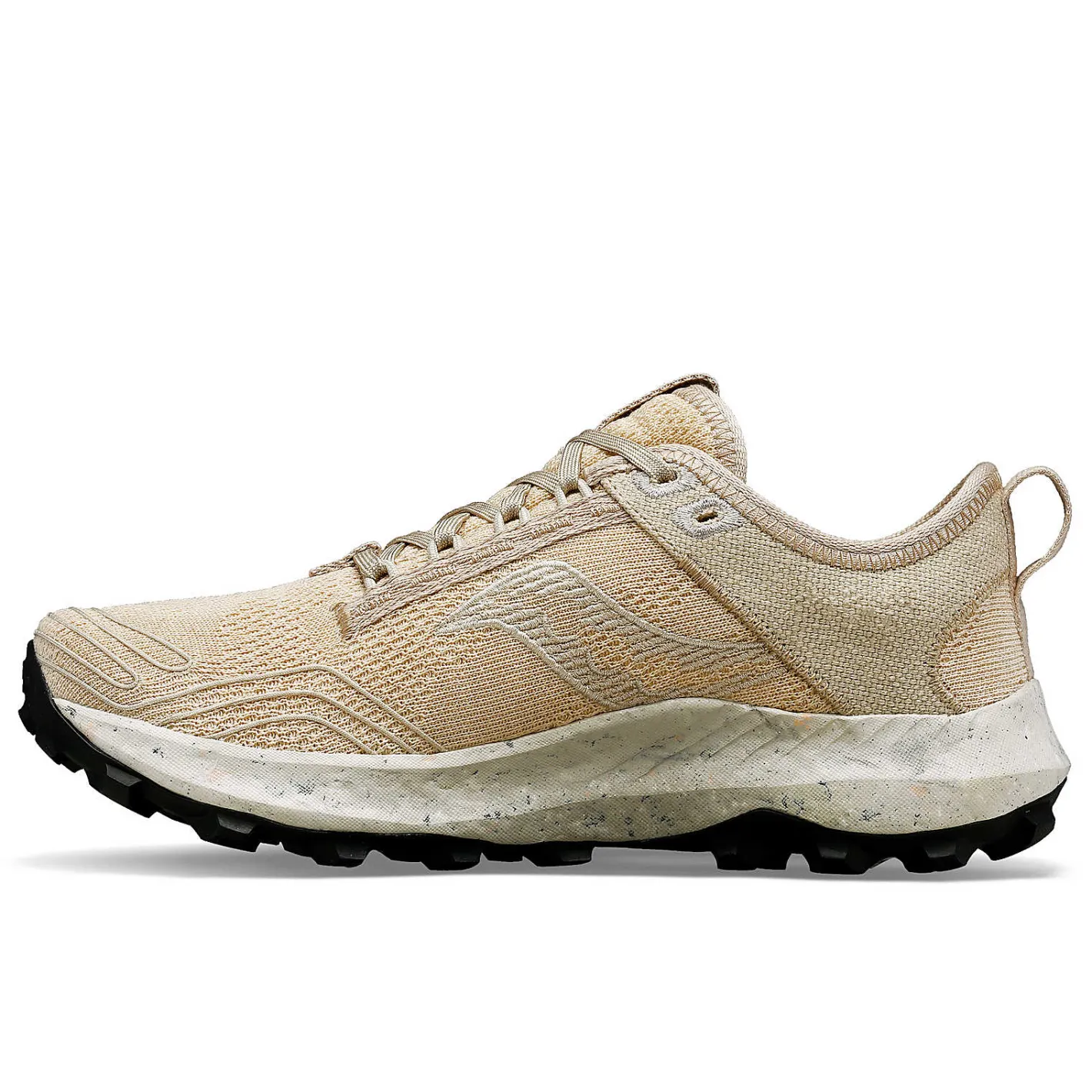 Donna Peregrine RFG|Saucony Clearance