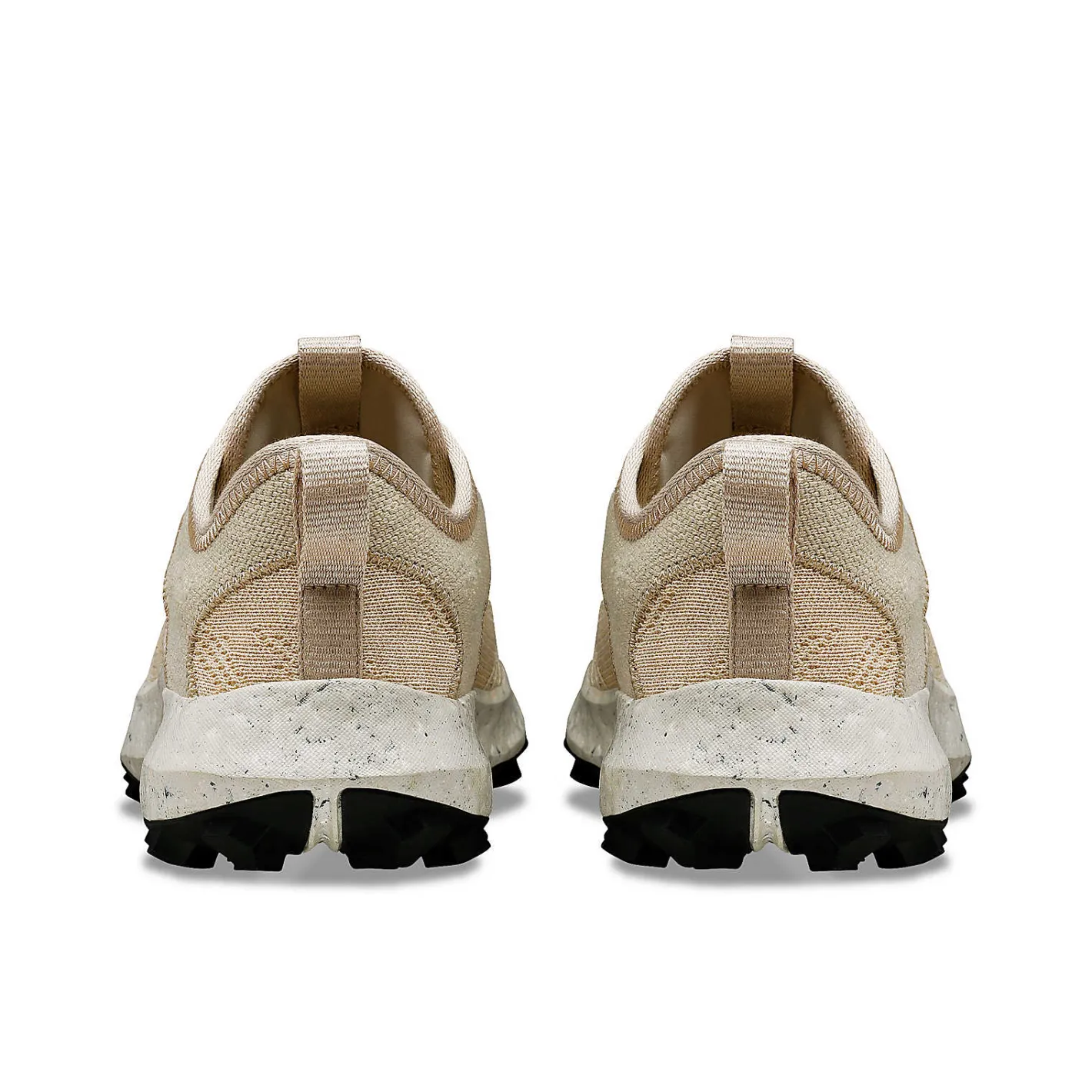Donna Peregrine RFG|Saucony Clearance