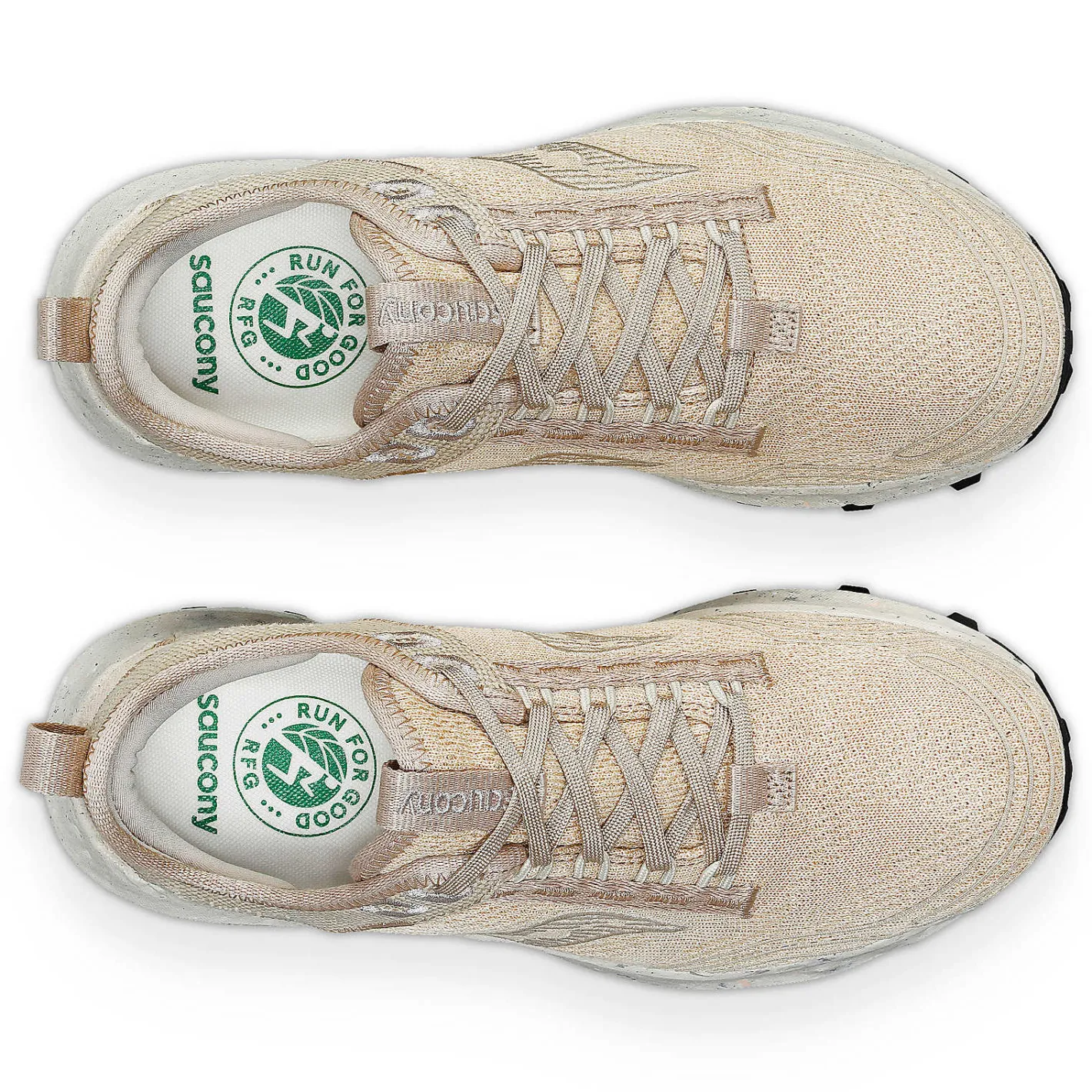 Donna Peregrine RFG|Saucony Clearance