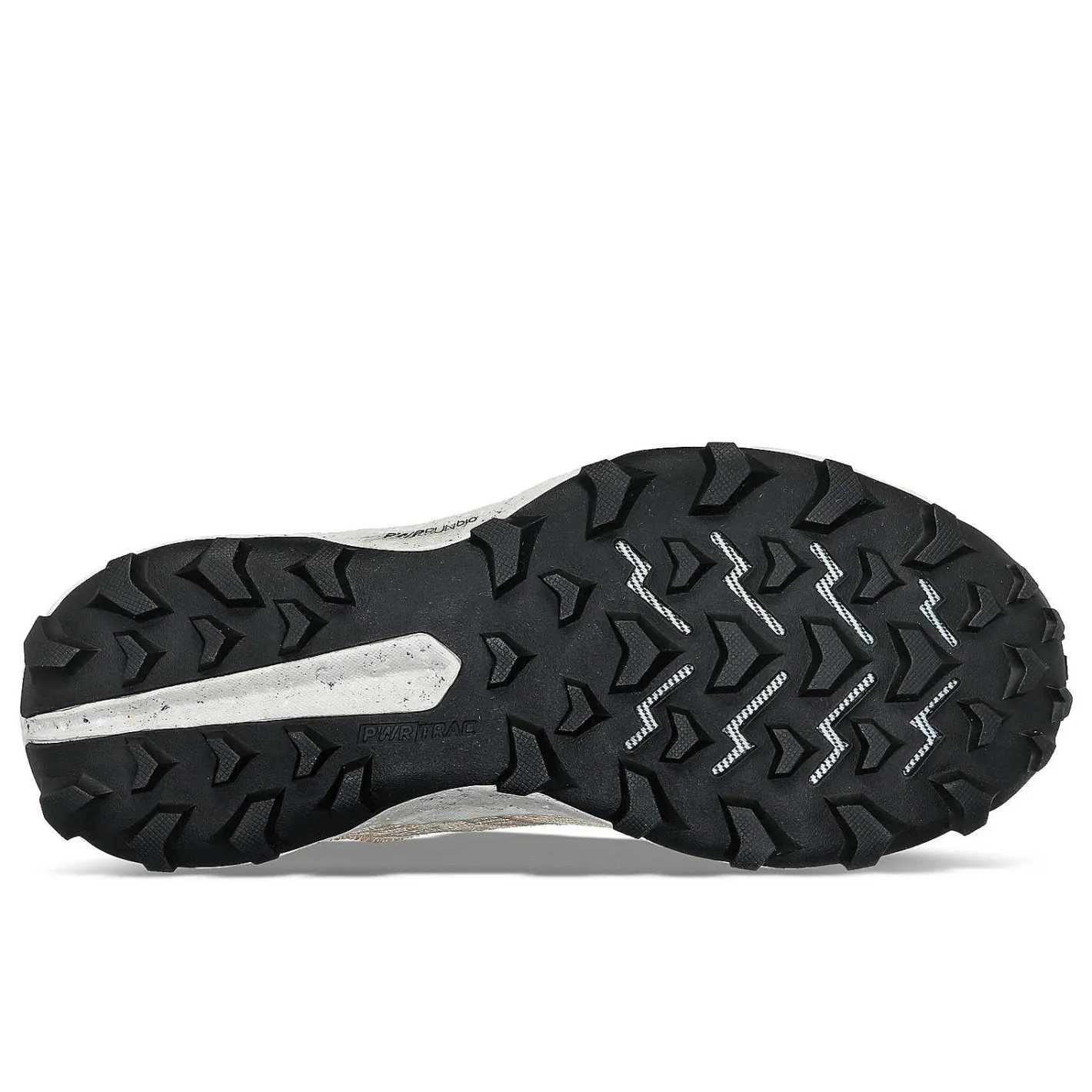 Donna Peregrine RFG|Saucony Clearance