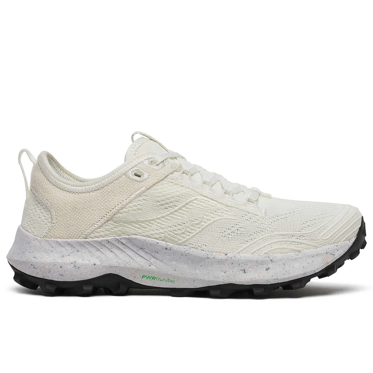 Donna Peregrine RFG|Saucony Fashion