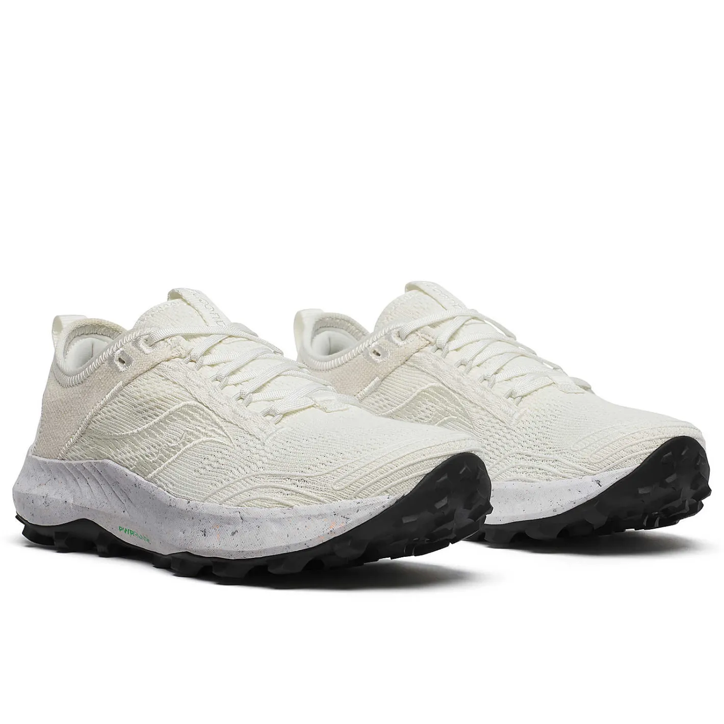 Donna Peregrine RFG|Saucony Fashion
