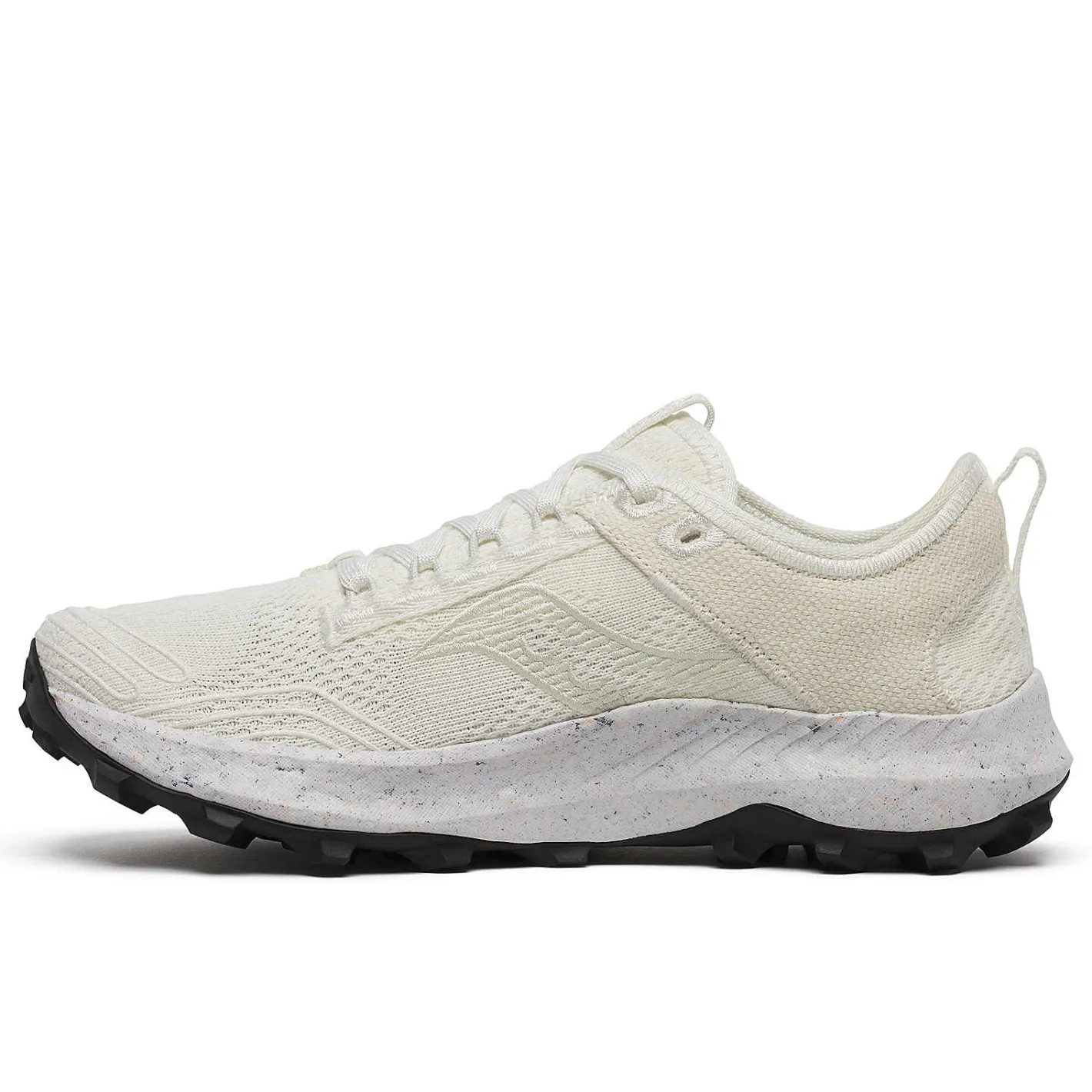 Donna Peregrine RFG|Saucony Fashion