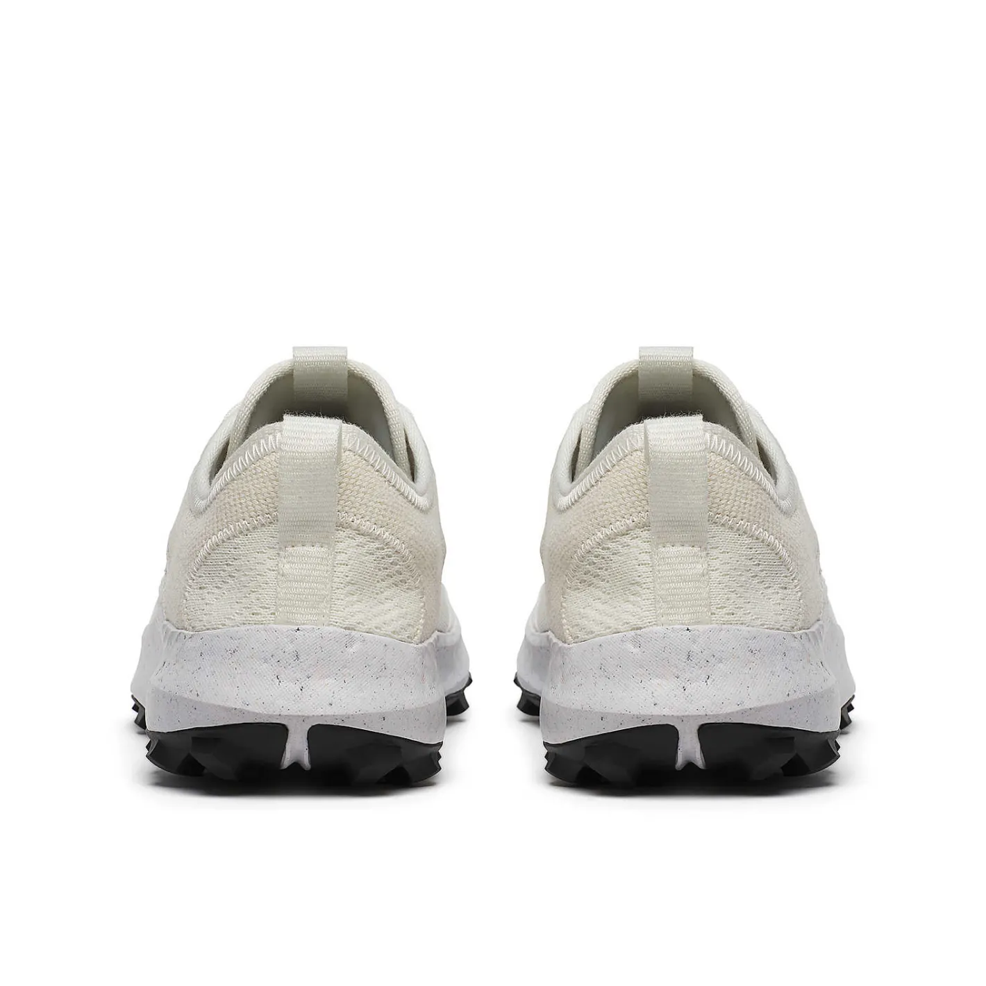 Donna Peregrine RFG|Saucony Fashion