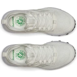 Donna Peregrine RFG|Saucony Fashion