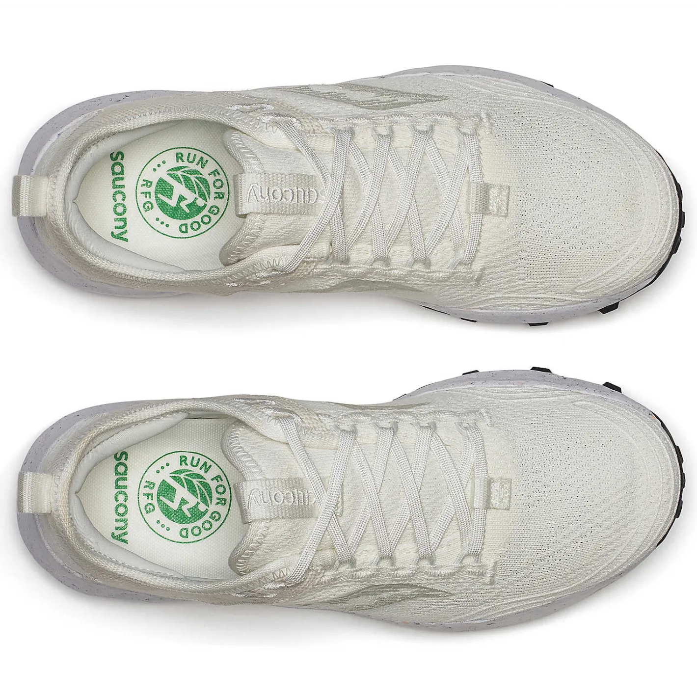 Donna Peregrine RFG|Saucony Fashion