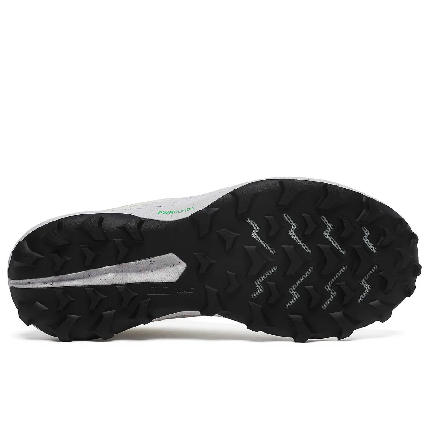 Donna Peregrine RFG|Saucony Fashion