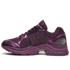 Donna ProGrid Triumph 4 Chroma|Saucony Cheap