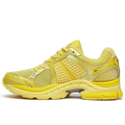 Donna ProGrid Triumph 4 Chroma|Saucony Best