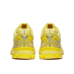 Donna ProGrid Triumph 4 Chroma|Saucony Best