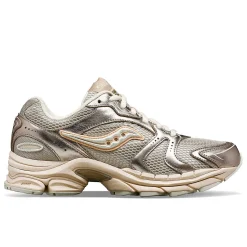 Donna ProGrid Triumph 4 Premium|Saucony Fashion