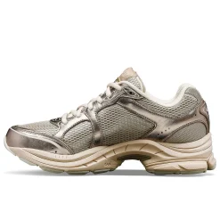 Donna ProGrid Triumph 4 Premium|Saucony Fashion